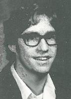 Barry Kosta