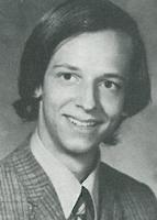Curtis Marquardt