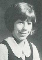Debra Wright
