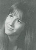 Joanne Voigt (Mills)