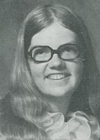Kathleen Herrick (Templeton)
