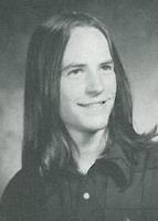 Lawrence Wheeler