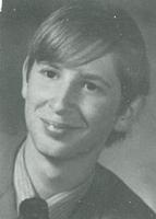 Steven Wanvig
